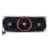 Colorful RTX 4080 Advanced OC-V 16GB Graphics Card